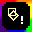 singCubes1